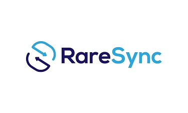 RareSync.com